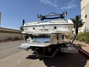 2021-malibu--wakesetter-23-mxz-144733-image2