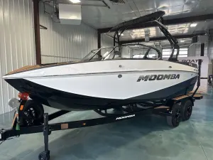 2027-moomba-mondo-144734-image1