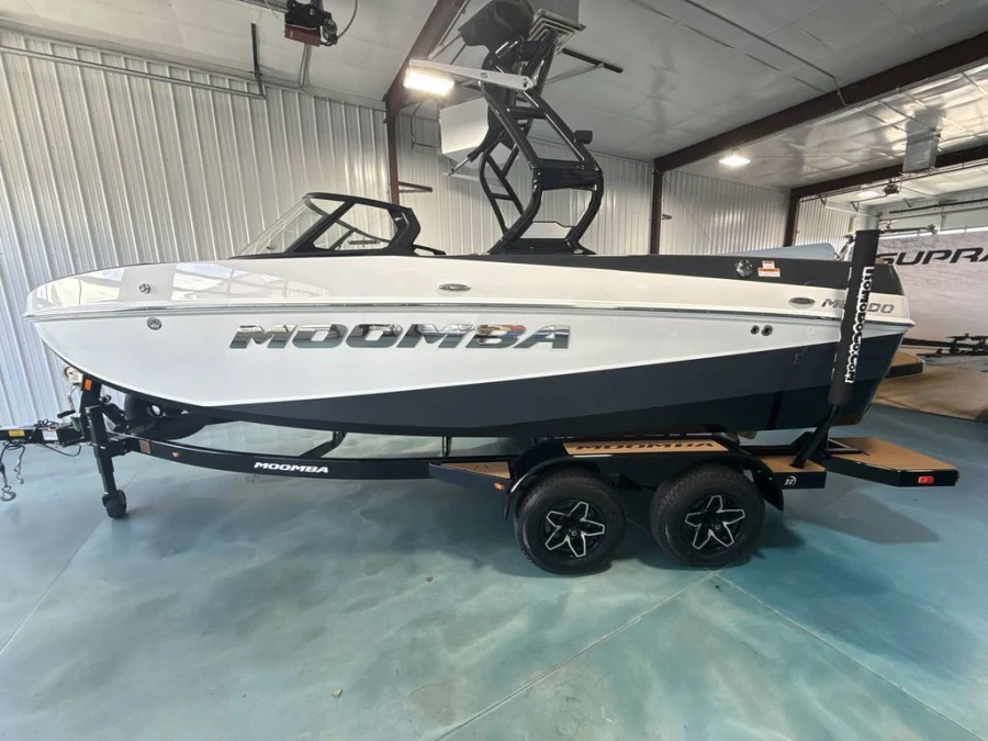 2027-moomba-mondo-144734-image2