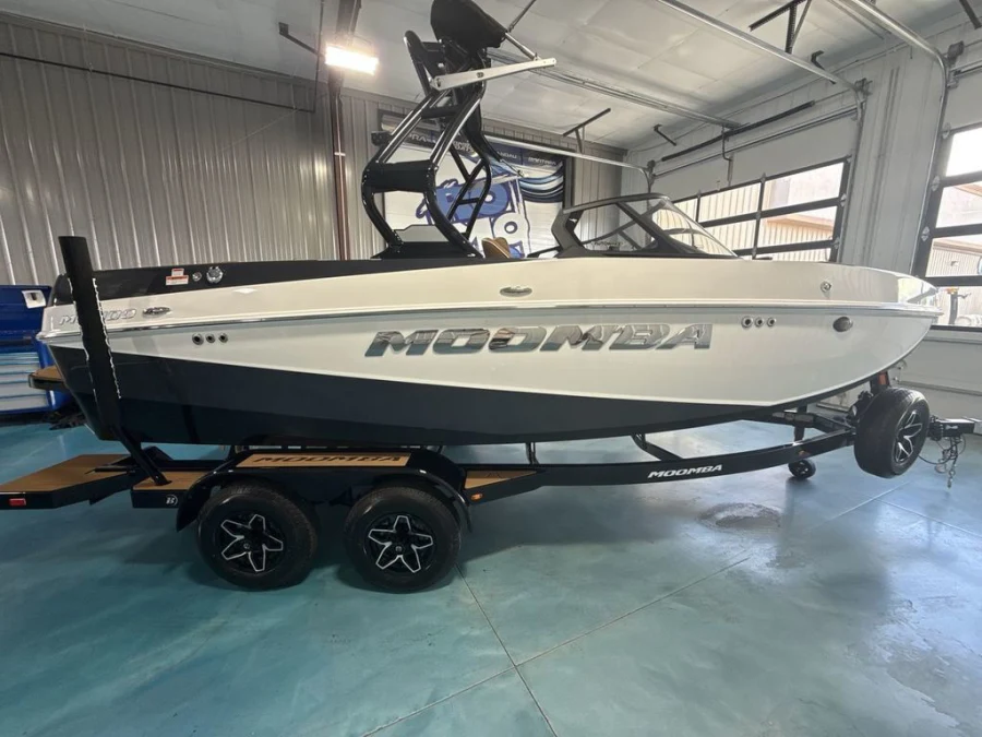 2027-moomba-mondo-144734-image6