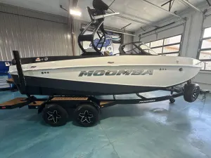 2027-moomba-mondo-144734-image6