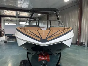 2027-moomba-mondo-144734-image8