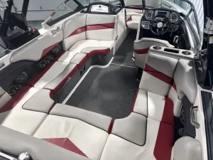 2016-supra--144736-image10