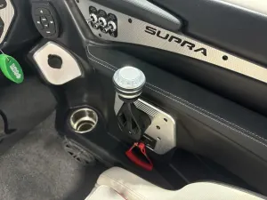 2016-supra--144736-image16