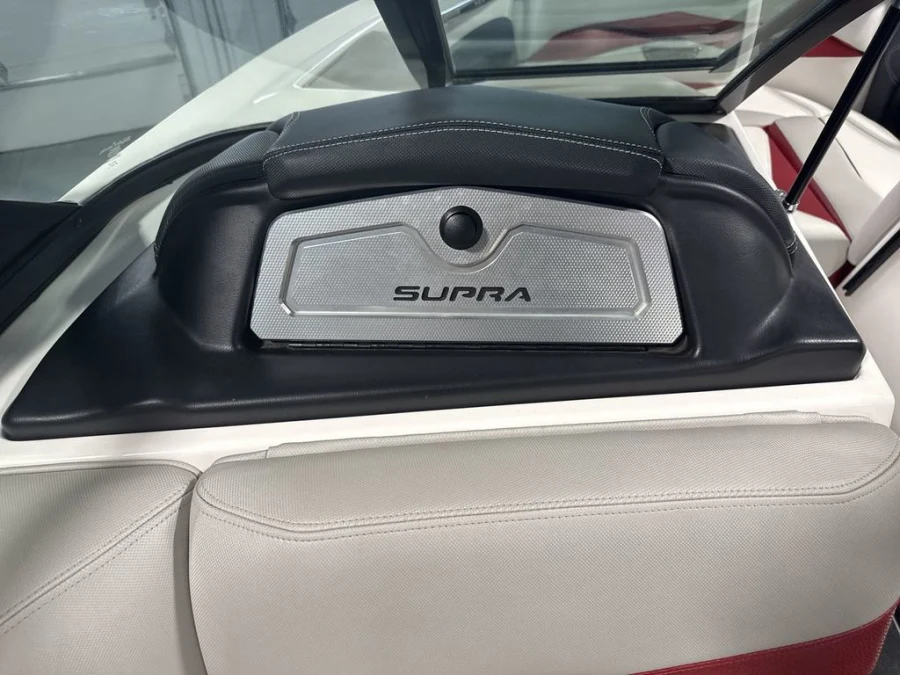 2016-supra--144736-image18