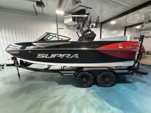 2016-supra--144736-image2