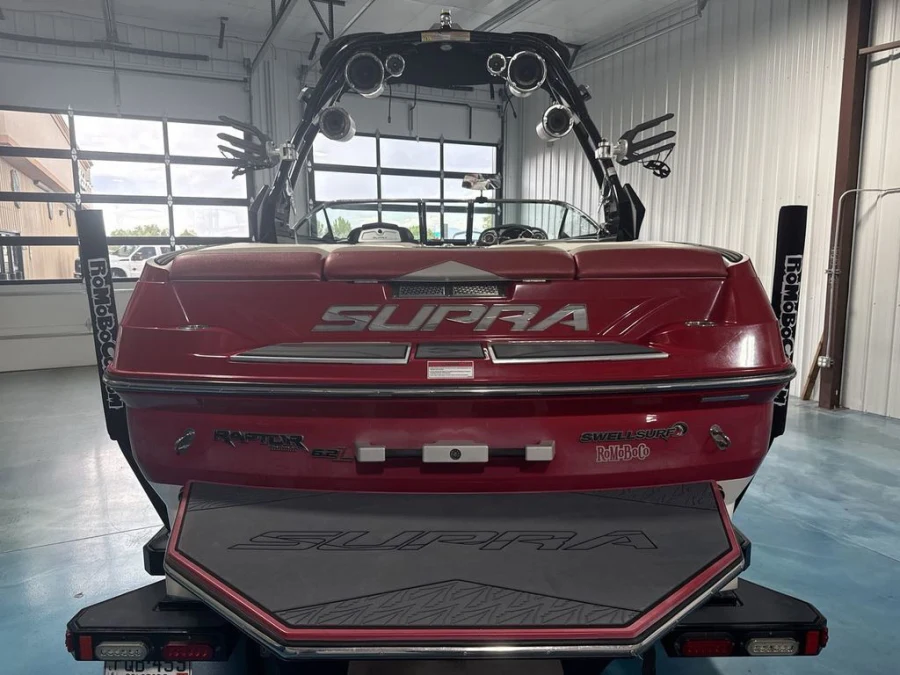 2016-supra--144736-image4