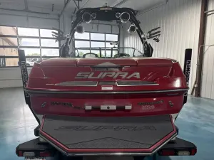 2016-supra--144736-image4