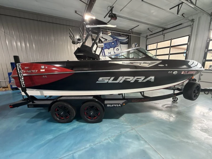 2016-supra--144736-image6