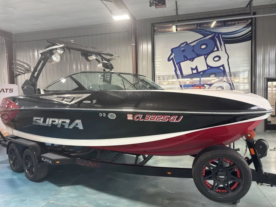 2016-supra--144736-image7