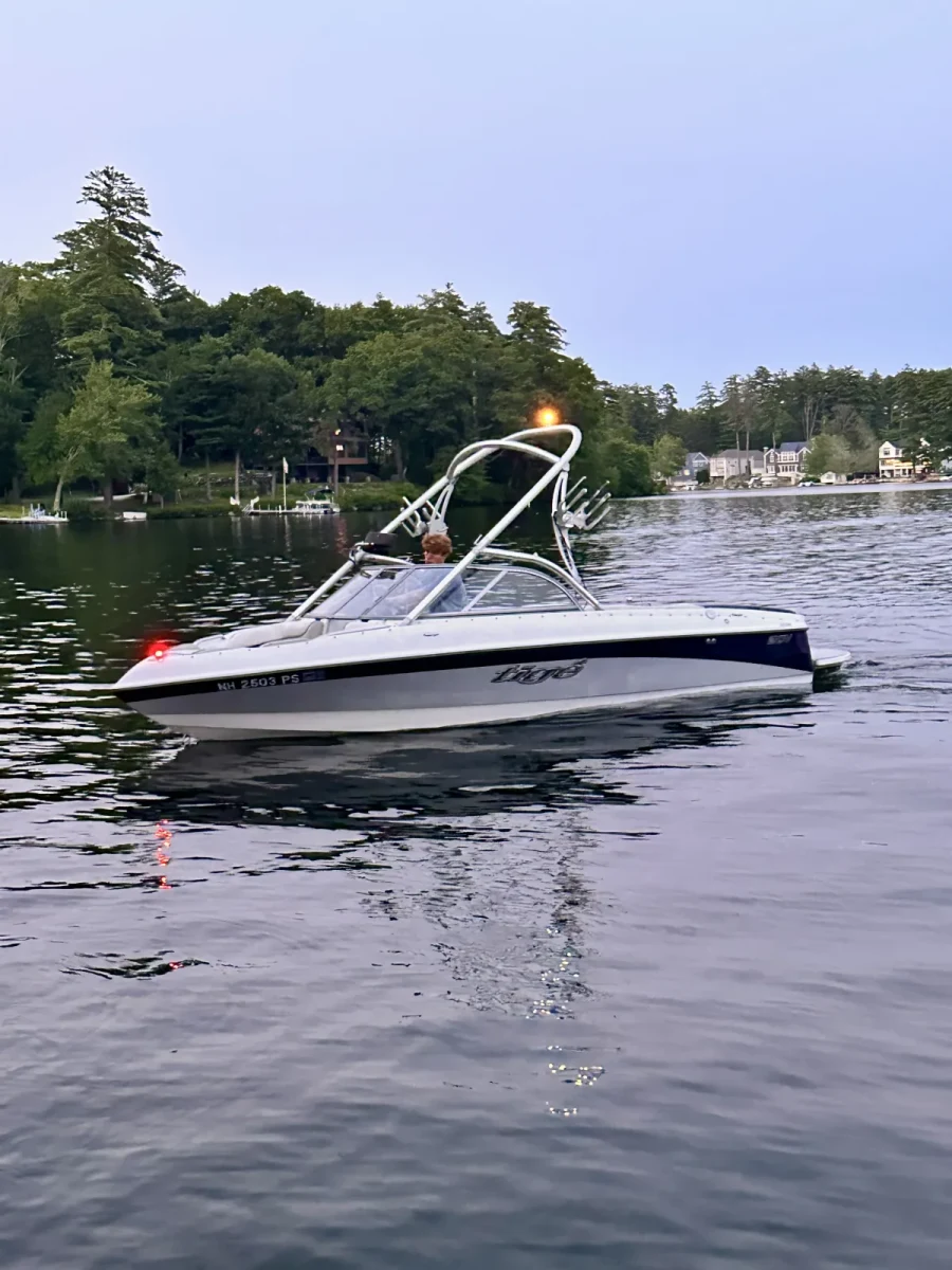 2007-tige-20v-144738-image3.webp