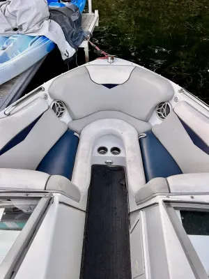 2007-tige-20v-144738-image6.webp