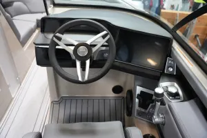 2025-mastercraft-xt22-144739-image10