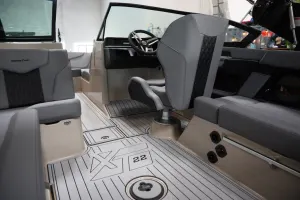 2025-mastercraft-xt22-144739-image12