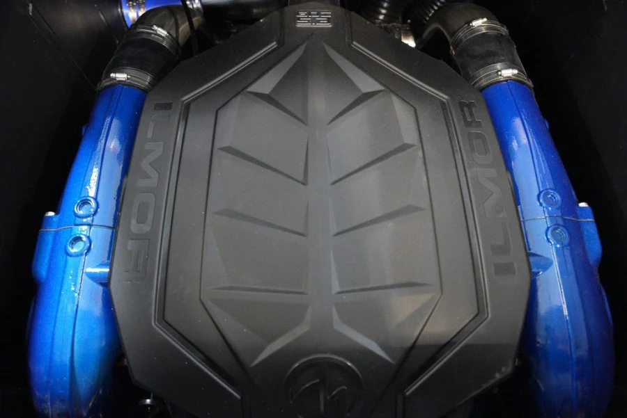 2025-mastercraft-xt22-144739-image16