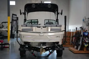 2025-mastercraft-xt22-144739-image3