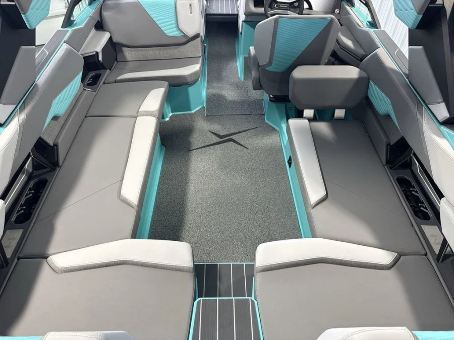 2026-mastercraft-x24-144740-image10