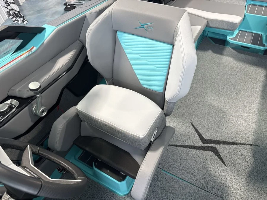 2026-mastercraft-x24-144740-image13