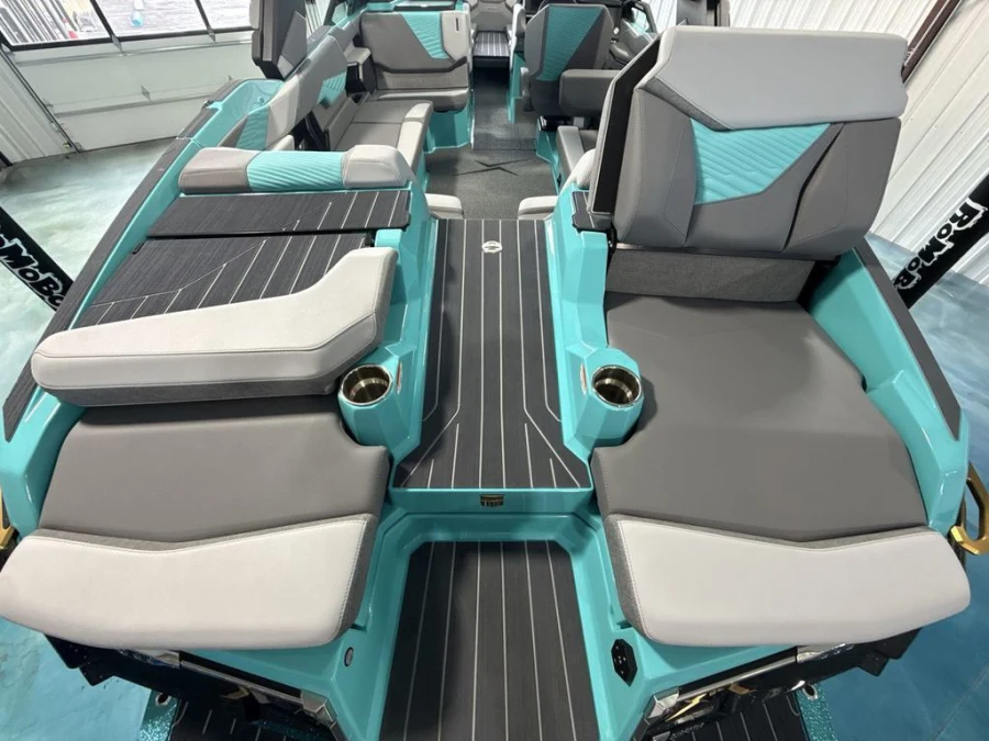 2026-mastercraft-x24-144740-image19