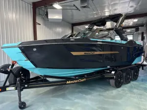 2026-mastercraft-x24-144740-image1