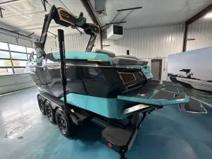 2026-mastercraft-x24-144740-image3