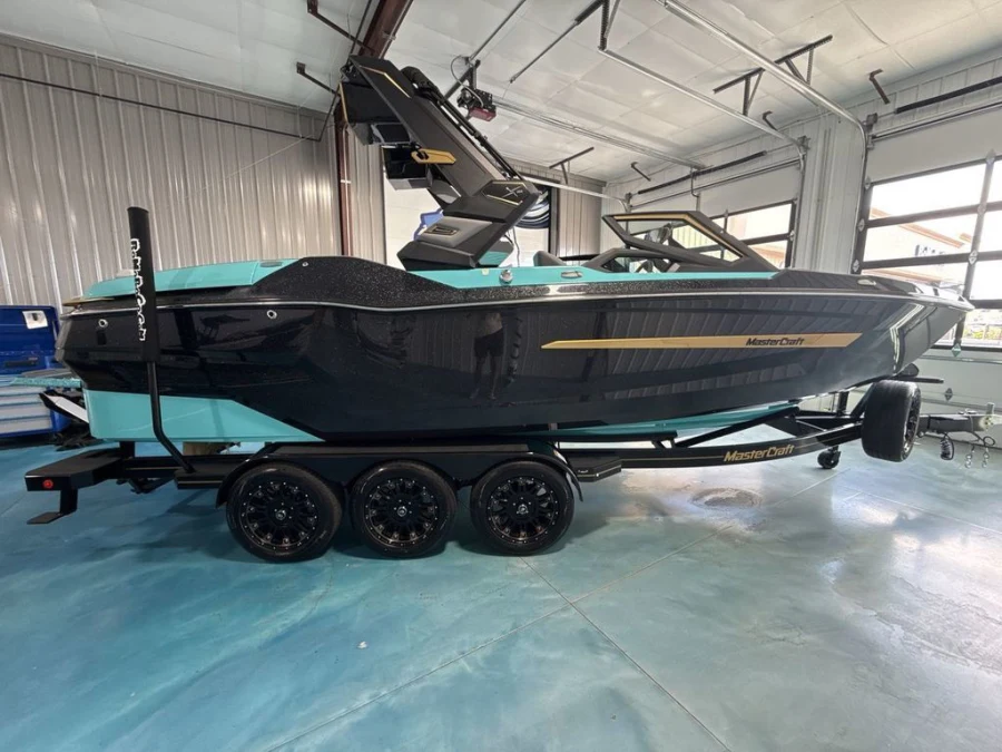 2026-mastercraft-x24-144740-image6