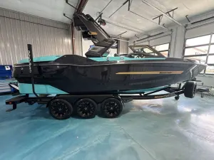 2026-mastercraft-x24-144740-image6
