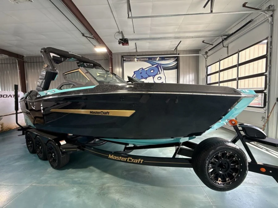 2026-mastercraft-x24-144740-image7