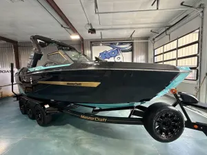 2026-mastercraft-x24-144740-image7