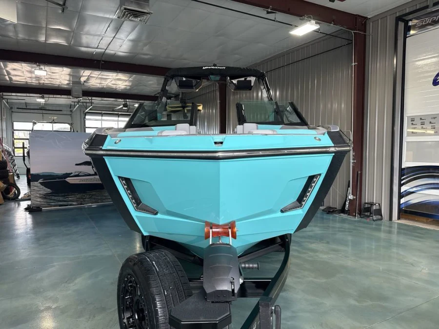 2026-mastercraft-x24-144740-image8