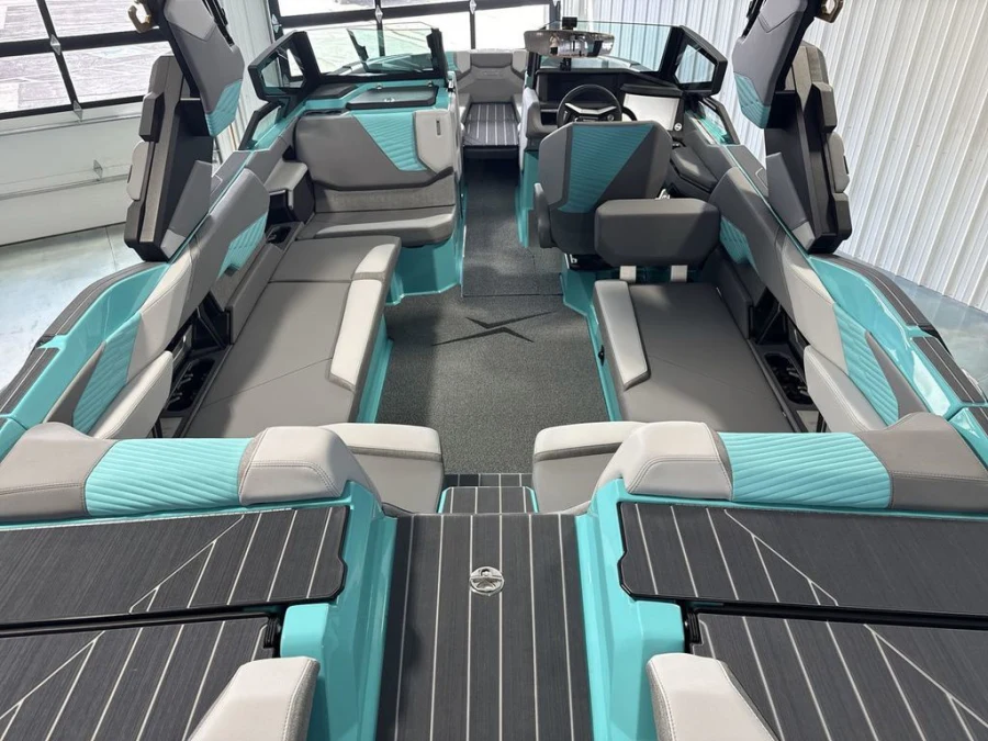 2026-mastercraft-x24-144740-image9