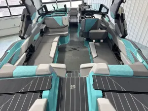 2026-mastercraft-x24-144740-image9