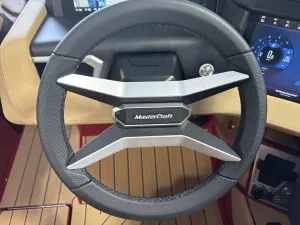 2027-mastercraft-x23-144741-image14
