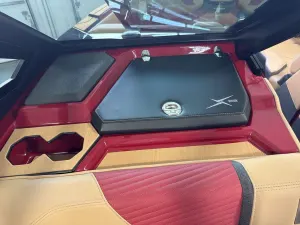 2027-mastercraft-x23-144741-image18