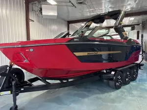 2027-mastercraft-x23-144741-image1