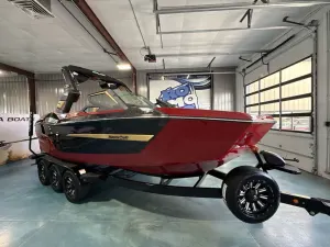 2027-mastercraft-x23-144741-image7