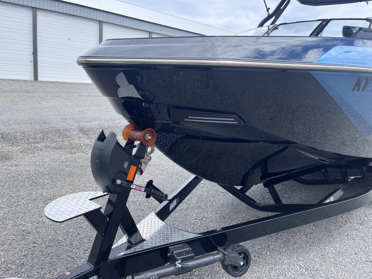 2026 Axis T250 