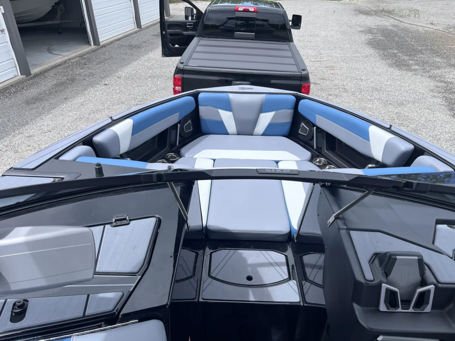 2026 Axis T250 