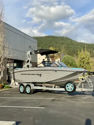 2020-nautique-g23-144743-image0.webp