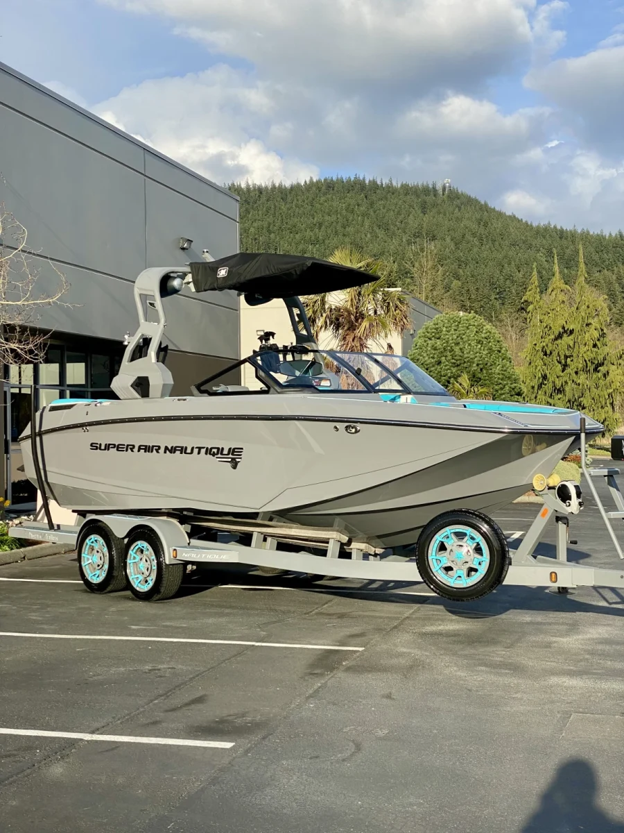 2020-nautique-g23-144743-image2.webp