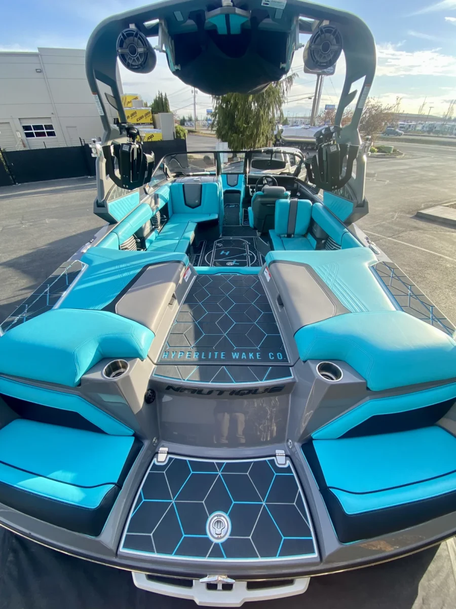 2020-nautique-g23-144743-image4.webp