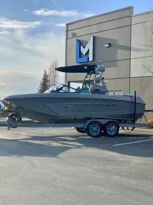 2020-nautique-g23-144743-image6.webp