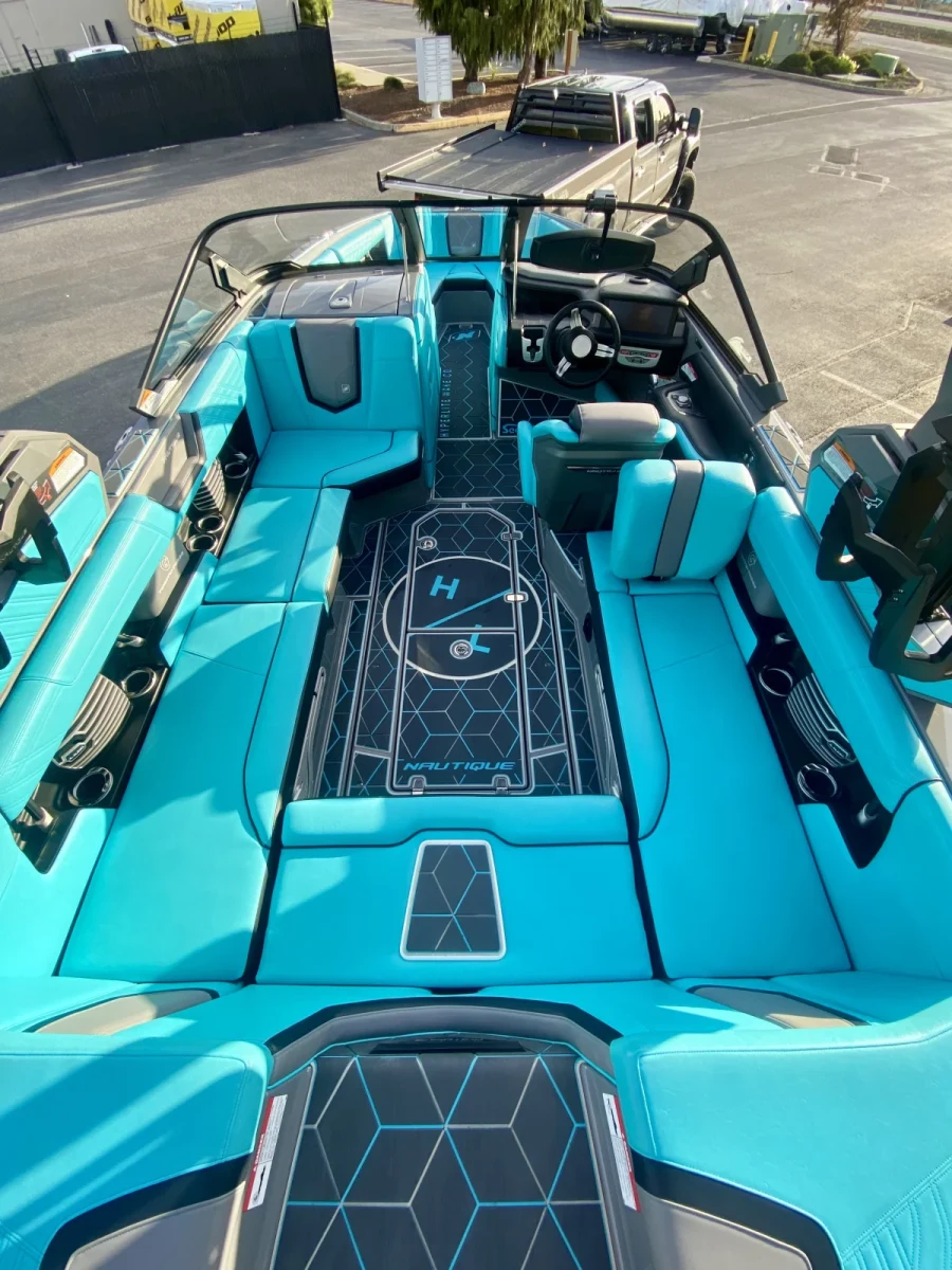 2020-nautique-g23-144743-image7.webp