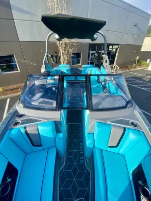 2020-nautique-g23-144743-image8.webp