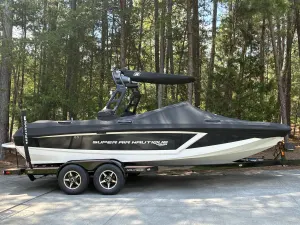 2019-nautique-gs22-144745-image0.webp