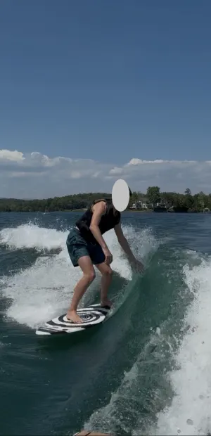 2019-nautique-gs22-144745-image10.webp