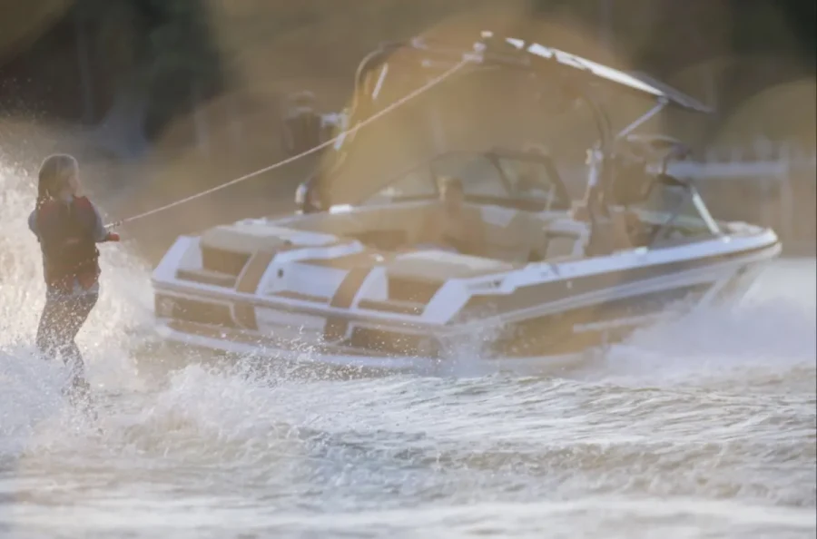 2019-nautique-gs22-144745-image11.webp