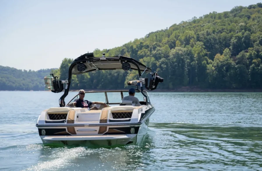 2019-nautique-gs22-144745-image12.webp