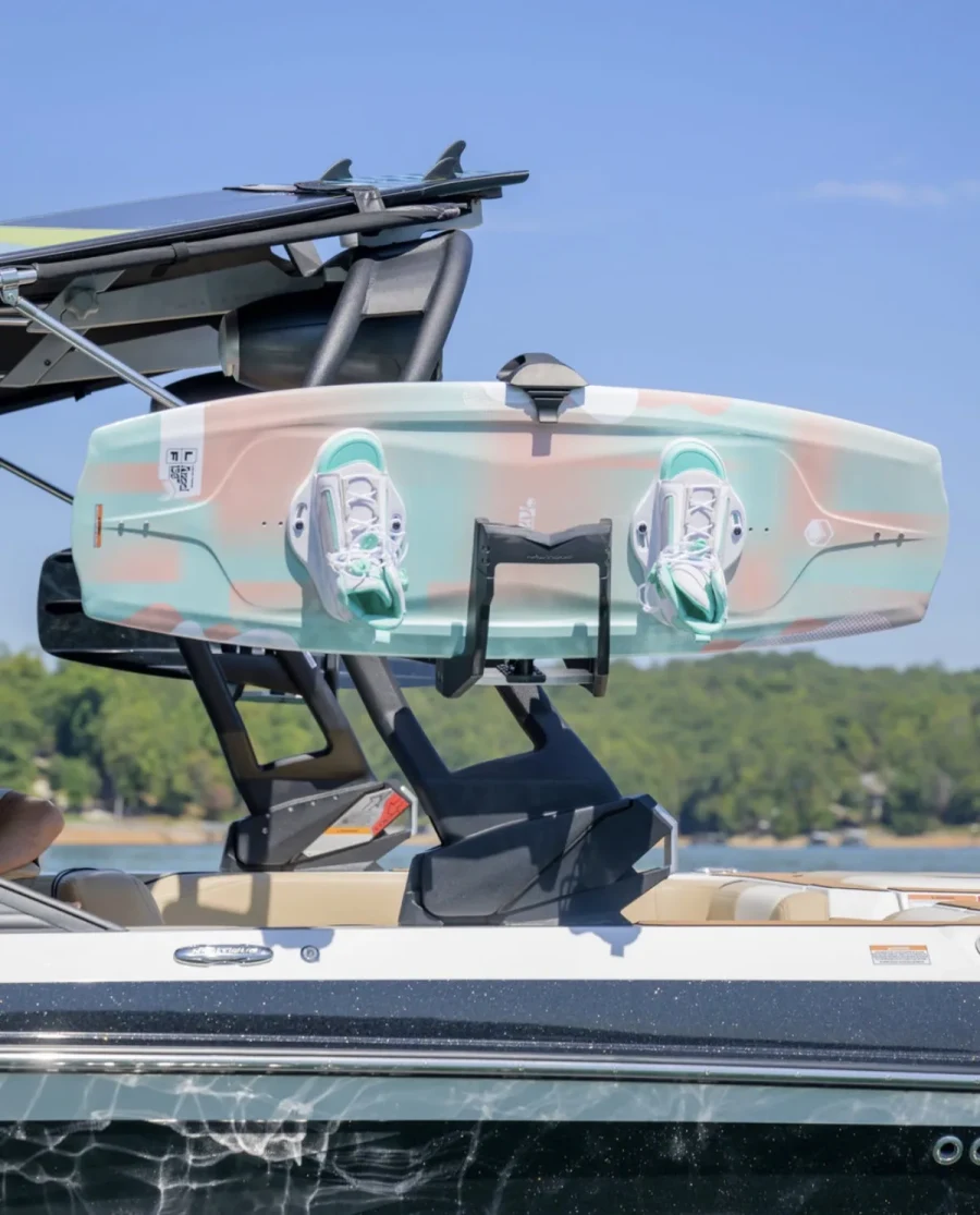 2019-nautique-gs22-144745-image13.webp