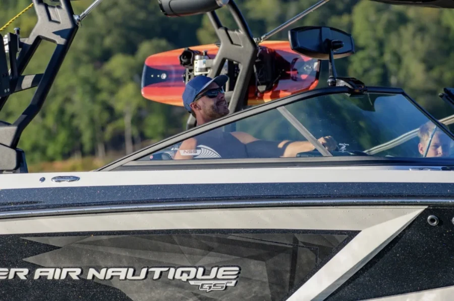 2019-nautique-gs22-144745-image2.webp